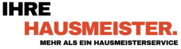 Ihre Hausmeister