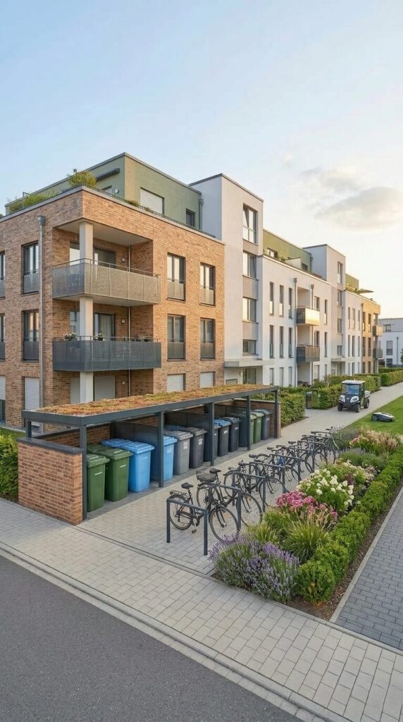 IMMOBILIENWERK 1 572x1024 - Ihr Hausmeisterservice in Wolfsburg & Umgebung
